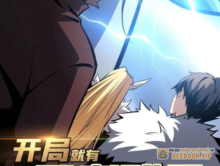 Vừa Chơi Đã Có Tài Khoản Vương Giả Chap 528 - Next Chap 529