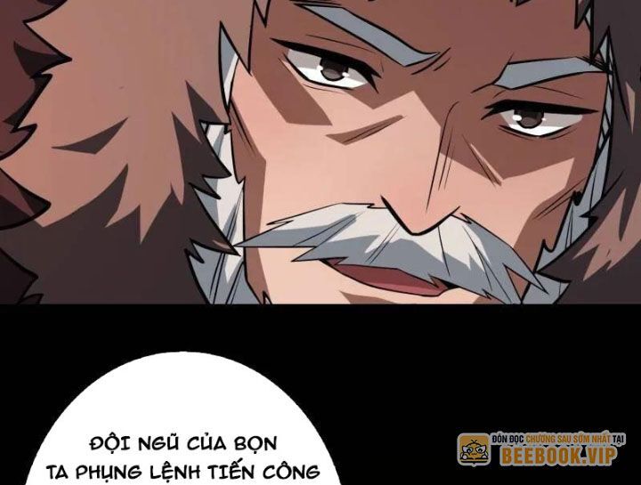 Vừa Chơi Đã Có Tài Khoản Vương Giả Chap 528 - Next Chap 529