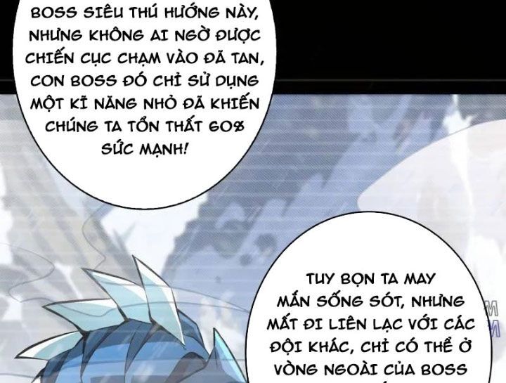 Vừa Chơi Đã Có Tài Khoản Vương Giả Chap 528 - Next Chap 529