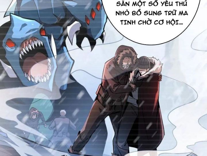 Vừa Chơi Đã Có Tài Khoản Vương Giả Chap 528 - Next Chap 529