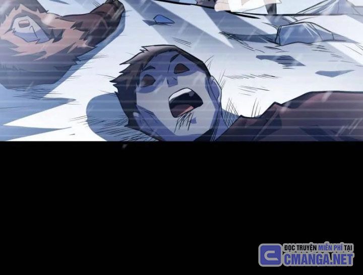 Vừa Chơi Đã Có Tài Khoản Vương Giả Chap 528 - Next Chap 529