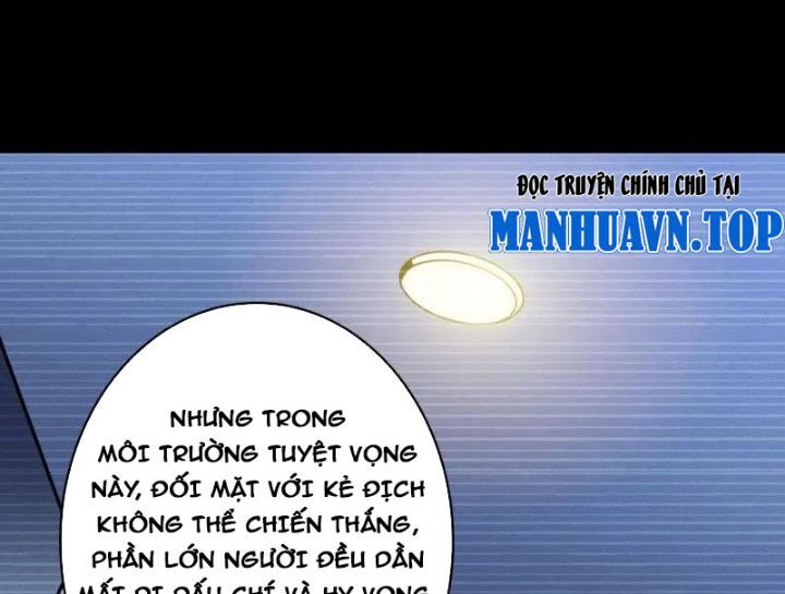Vừa Chơi Đã Có Tài Khoản Vương Giả Chap 528 - Next Chap 529
