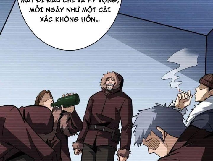 Vừa Chơi Đã Có Tài Khoản Vương Giả Chap 528 - Next Chap 529