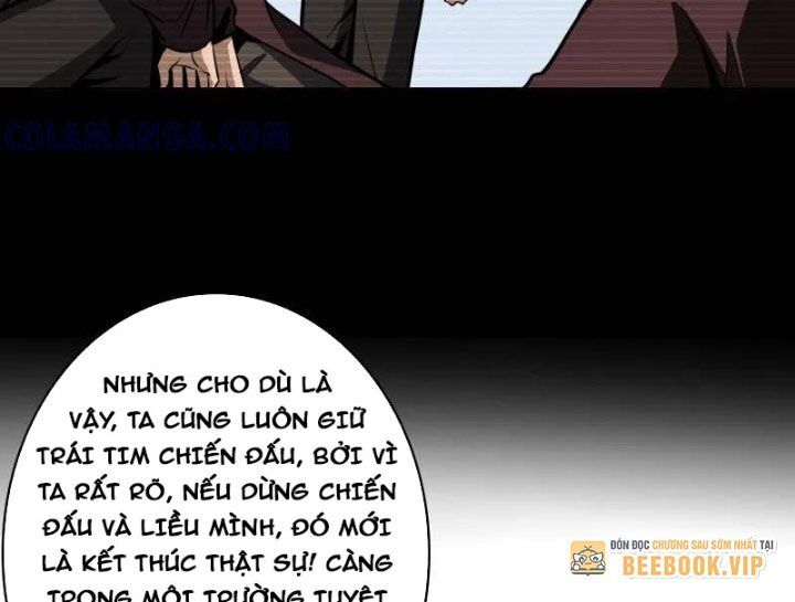 Vừa Chơi Đã Có Tài Khoản Vương Giả Chap 528 - Next Chap 529
