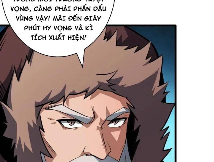 Vừa Chơi Đã Có Tài Khoản Vương Giả Chap 528 - Next Chap 529
