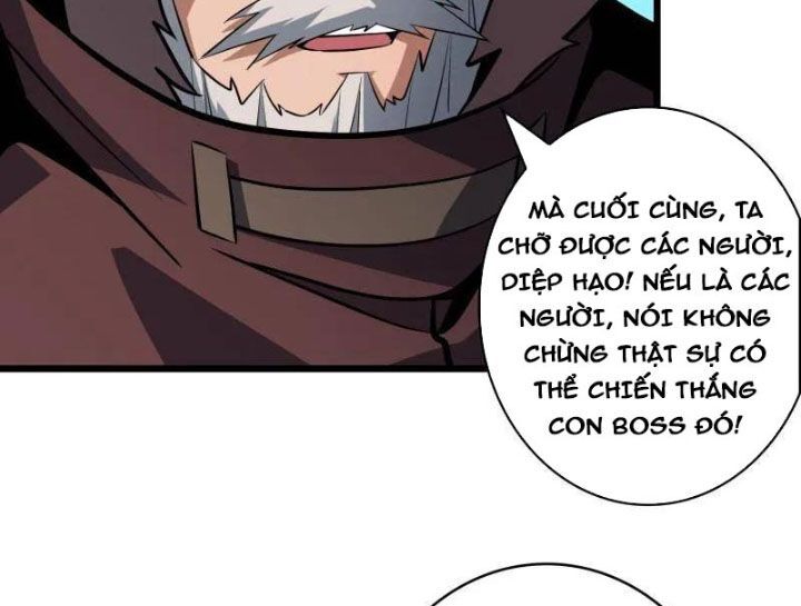 Vừa Chơi Đã Có Tài Khoản Vương Giả Chap 528 - Next Chap 529