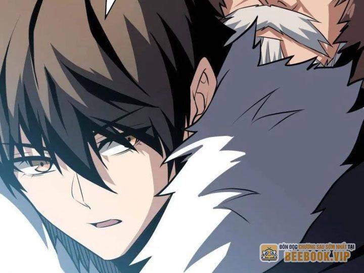 Vừa Chơi Đã Có Tài Khoản Vương Giả Chap 528 - Next Chap 529