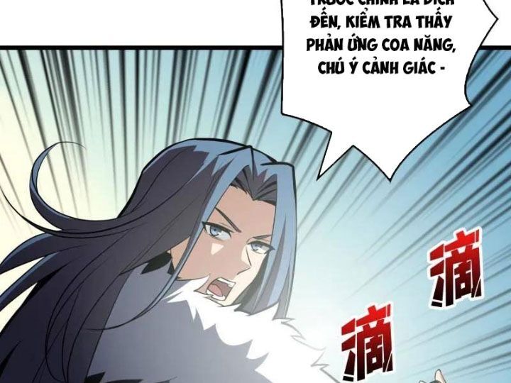 Vừa Chơi Đã Có Tài Khoản Vương Giả Chap 528 - Next Chap 529