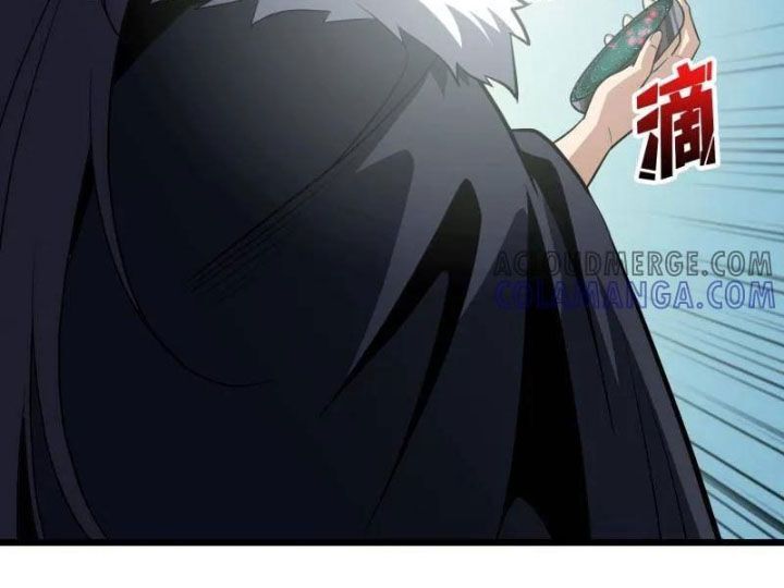 Vừa Chơi Đã Có Tài Khoản Vương Giả Chap 528 - Next Chap 529