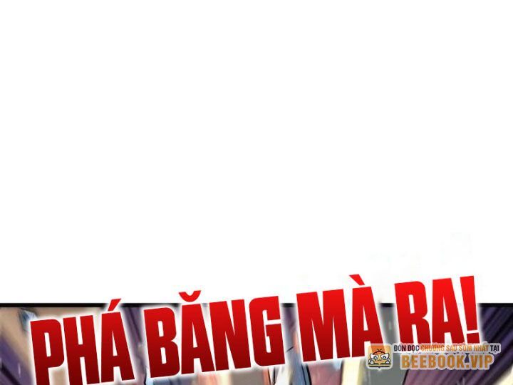 Vừa Chơi Đã Có Tài Khoản Vương Giả Chap 528 - Next Chap 529