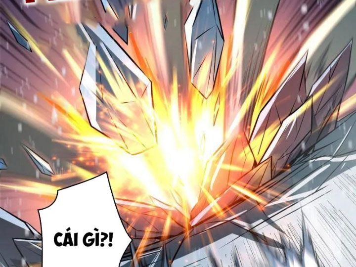 Vừa Chơi Đã Có Tài Khoản Vương Giả Chap 528 - Next Chap 529