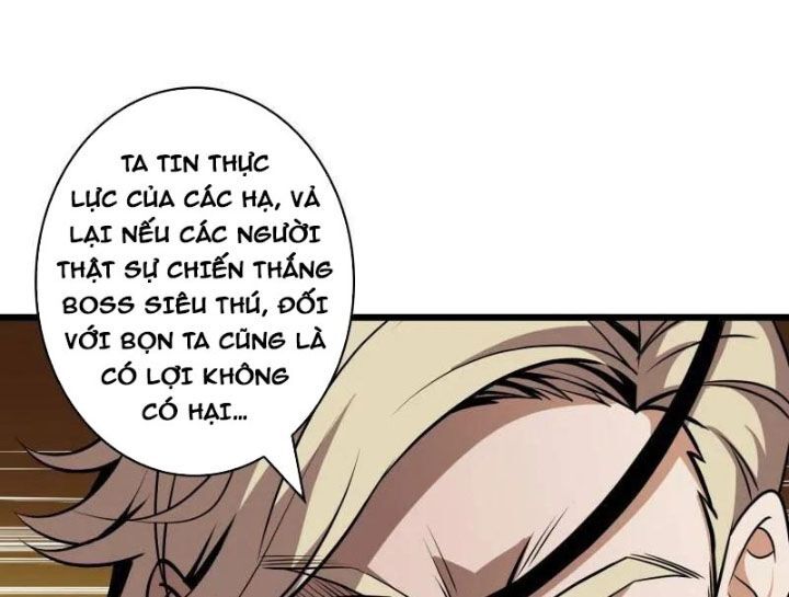 Vừa Chơi Đã Có Tài Khoản Vương Giả Chap 528 - Next Chap 529