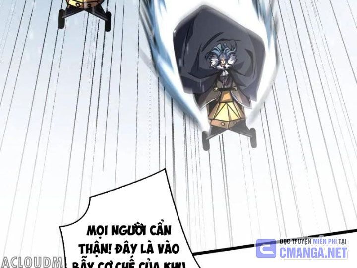 Vừa Chơi Đã Có Tài Khoản Vương Giả Chap 528 - Next Chap 529