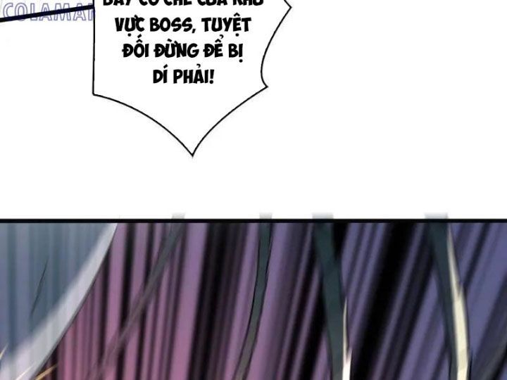 Vừa Chơi Đã Có Tài Khoản Vương Giả Chap 528 - Next Chap 529