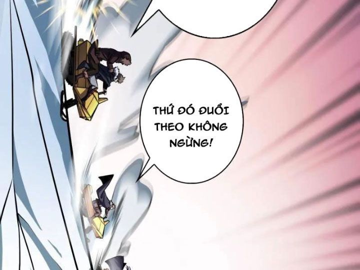Vừa Chơi Đã Có Tài Khoản Vương Giả Chap 528 - Next Chap 529
