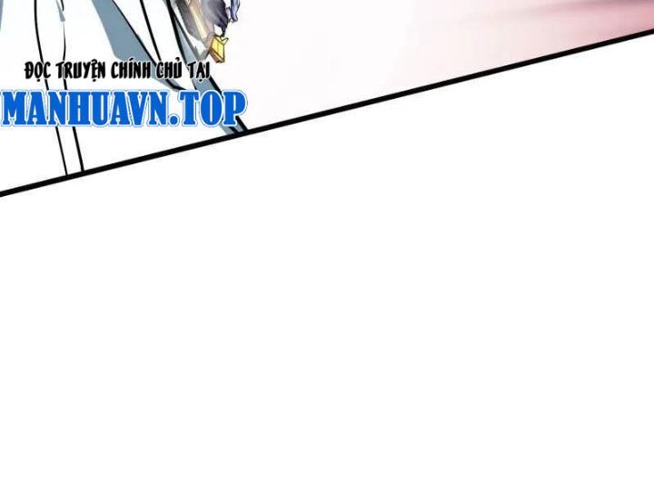 Vừa Chơi Đã Có Tài Khoản Vương Giả Chap 528 - Next Chap 529