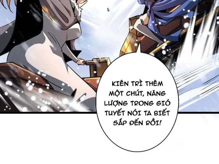 Vừa Chơi Đã Có Tài Khoản Vương Giả Chap 528 - Next Chap 529