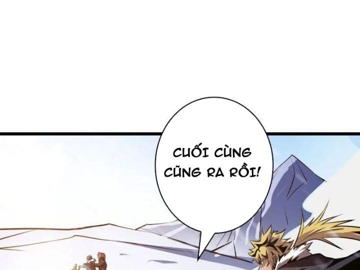 Vừa Chơi Đã Có Tài Khoản Vương Giả Chap 528 - Next Chap 529
