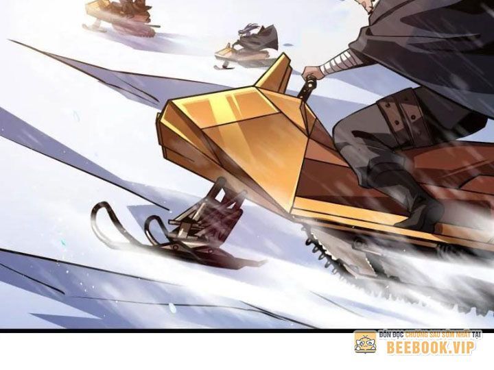 Vừa Chơi Đã Có Tài Khoản Vương Giả Chap 528 - Next Chap 529