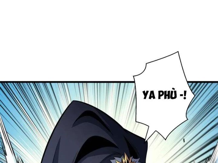 Vừa Chơi Đã Có Tài Khoản Vương Giả Chap 528 - Next Chap 529