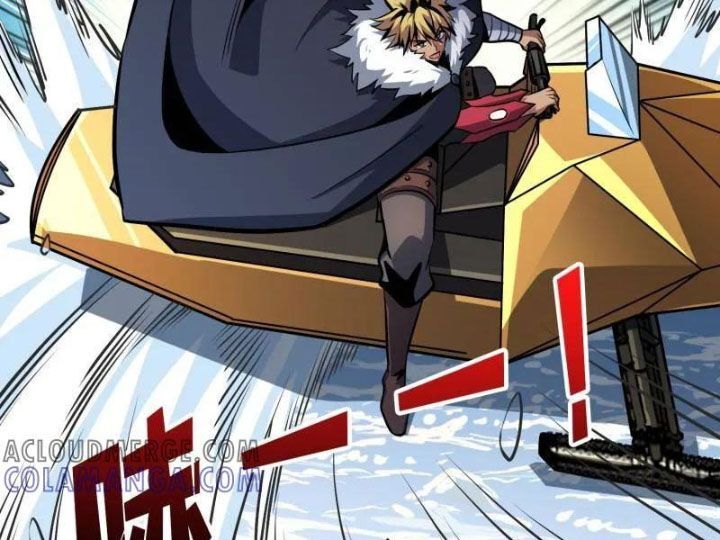 Vừa Chơi Đã Có Tài Khoản Vương Giả Chap 528 - Next Chap 529