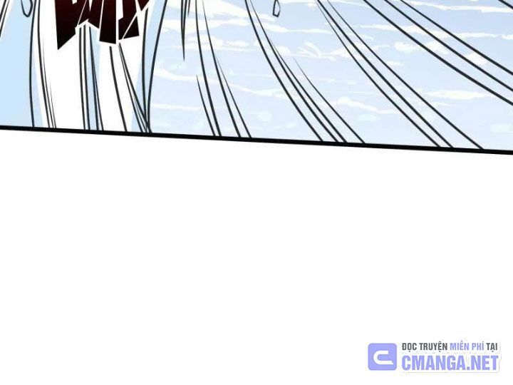 Vừa Chơi Đã Có Tài Khoản Vương Giả Chap 528 - Next Chap 529