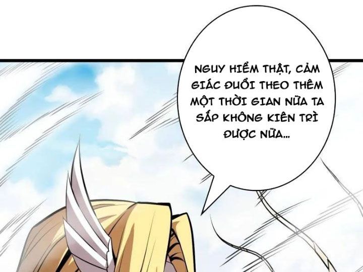 Vừa Chơi Đã Có Tài Khoản Vương Giả Chap 528 - Next Chap 529