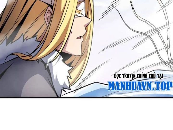 Vừa Chơi Đã Có Tài Khoản Vương Giả Chap 528 - Next Chap 529