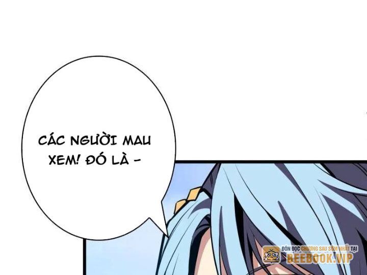Vừa Chơi Đã Có Tài Khoản Vương Giả Chap 528 - Next Chap 529