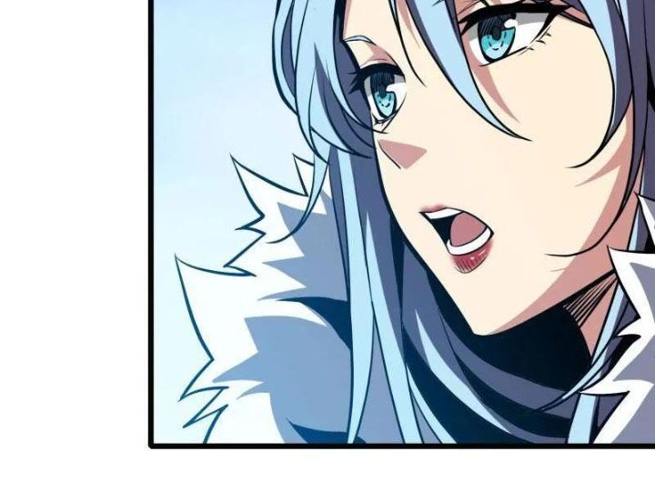 Vừa Chơi Đã Có Tài Khoản Vương Giả Chap 528 - Next Chap 529