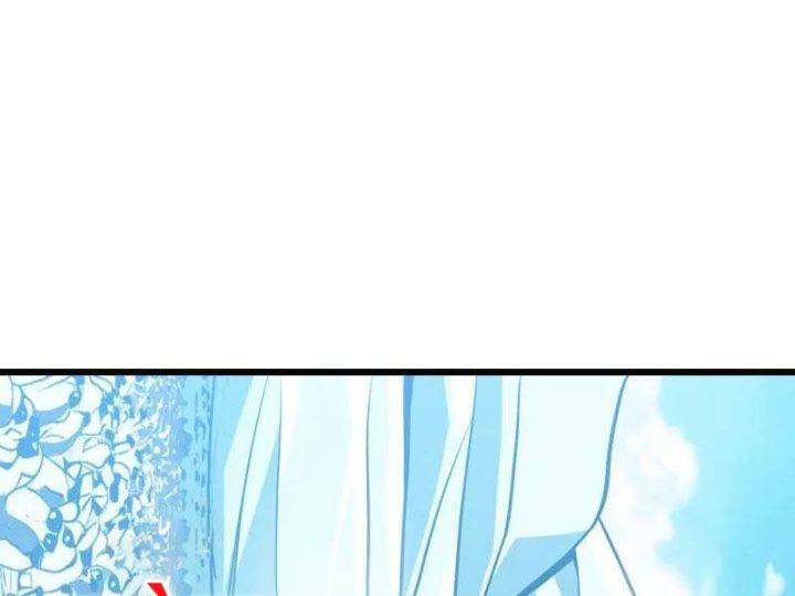 Vừa Chơi Đã Có Tài Khoản Vương Giả Chap 528 - Next Chap 529