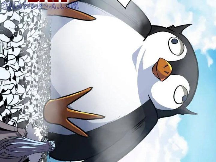 Vừa Chơi Đã Có Tài Khoản Vương Giả Chap 528 - Next Chap 529