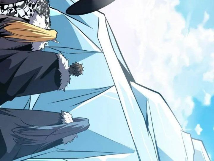 Vừa Chơi Đã Có Tài Khoản Vương Giả Chap 528 - Next Chap 529