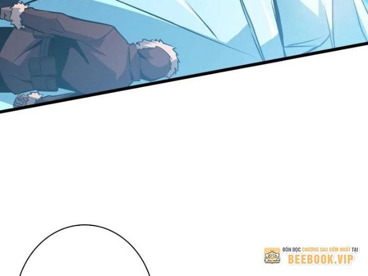 Vừa Chơi Đã Có Tài Khoản Vương Giả Chap 528 - Next Chap 529