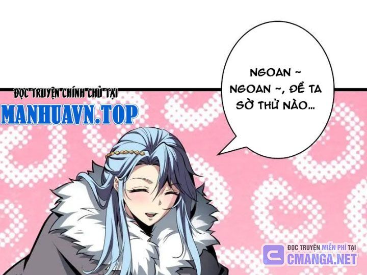 Vừa Chơi Đã Có Tài Khoản Vương Giả Chap 528 - Next Chap 529