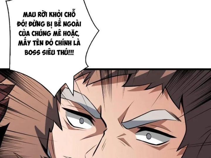 Vừa Chơi Đã Có Tài Khoản Vương Giả Chap 528 - Next Chap 529