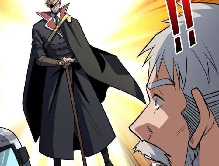 Vừa Chơi Đã Có Tài Khoản Vương Giả Chap 528 - Next Chap 529