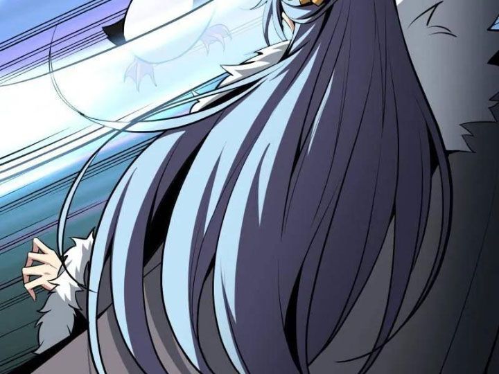 Vừa Chơi Đã Có Tài Khoản Vương Giả Chap 528 - Next Chap 529