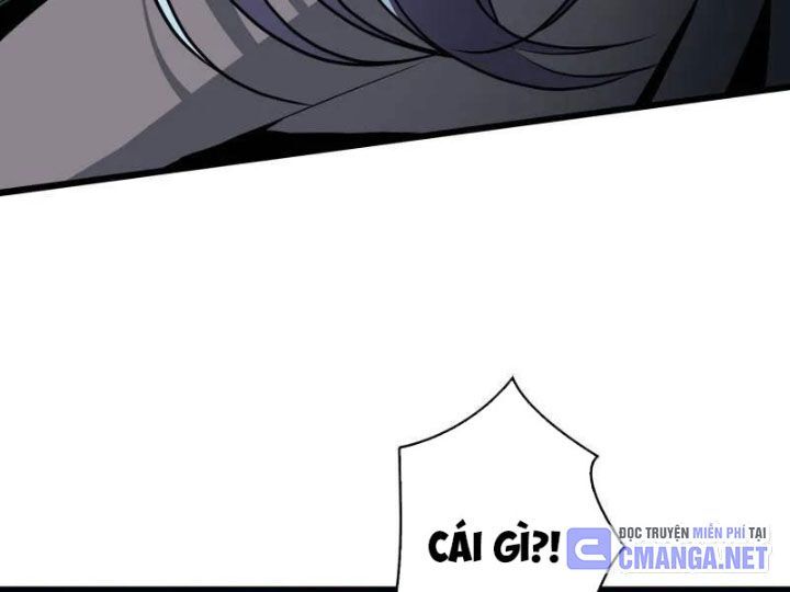 Vừa Chơi Đã Có Tài Khoản Vương Giả Chap 528 - Next Chap 529