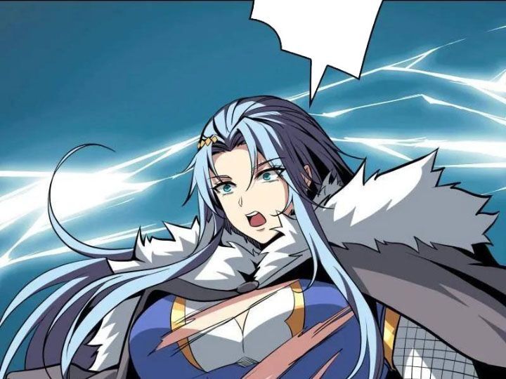 Vừa Chơi Đã Có Tài Khoản Vương Giả Chap 528 - Next Chap 529