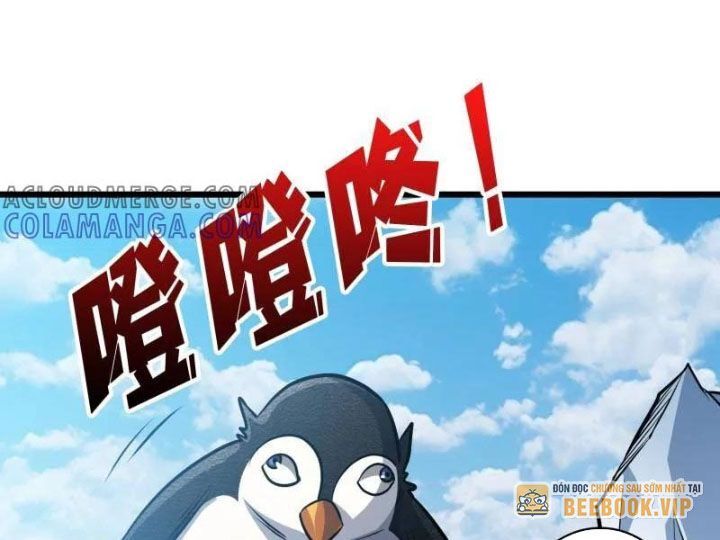 Vừa Chơi Đã Có Tài Khoản Vương Giả Chap 528 - Next Chap 529