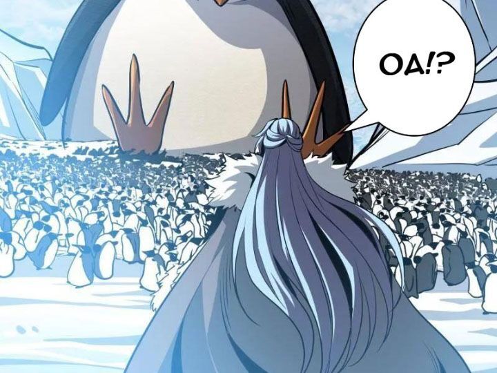 Vừa Chơi Đã Có Tài Khoản Vương Giả Chap 528 - Next Chap 529