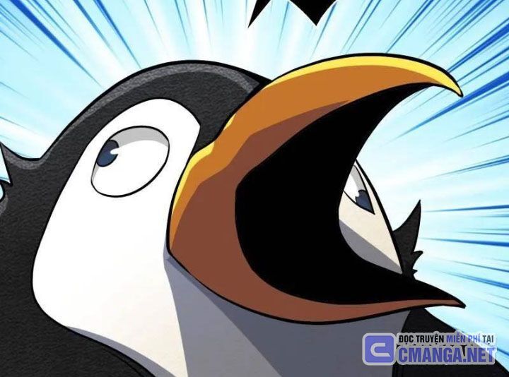 Vừa Chơi Đã Có Tài Khoản Vương Giả Chap 528 - Next Chap 529