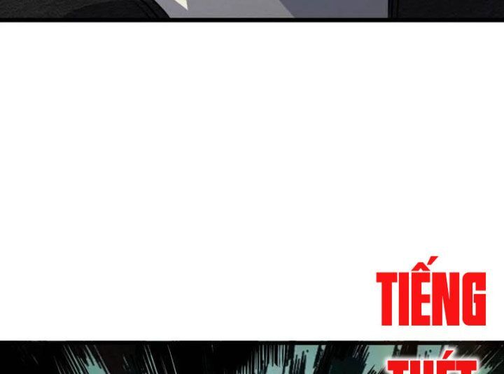 Vừa Chơi Đã Có Tài Khoản Vương Giả Chap 528 - Next Chap 529
