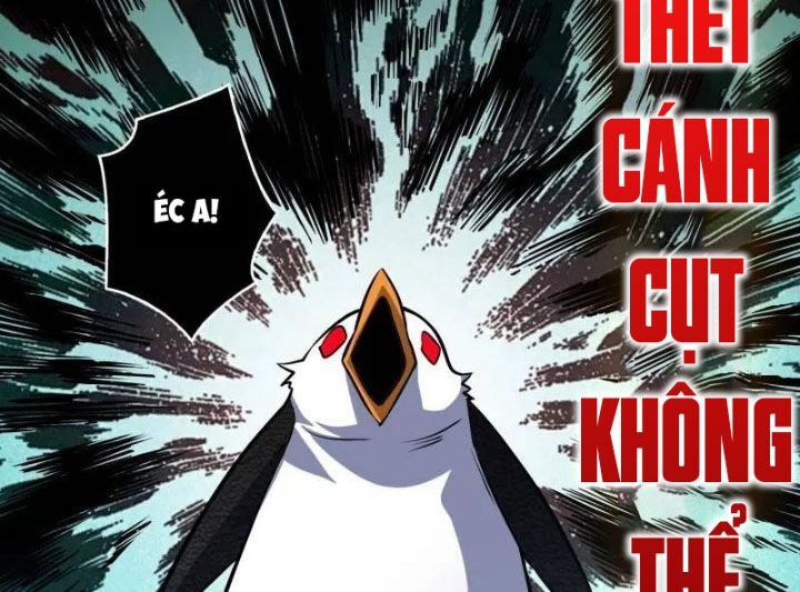 Vừa Chơi Đã Có Tài Khoản Vương Giả Chap 528 - Next Chap 529