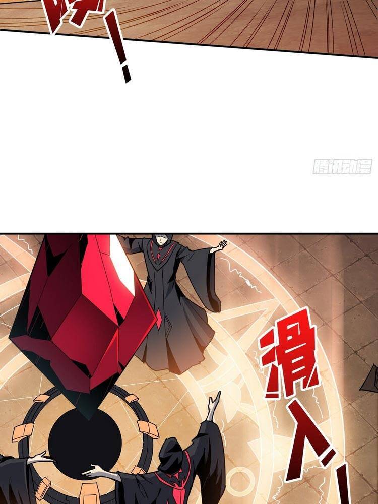 Vừa Chơi Đã Có Tài Khoản Vương Giả Chap 53 - Next Chap 54