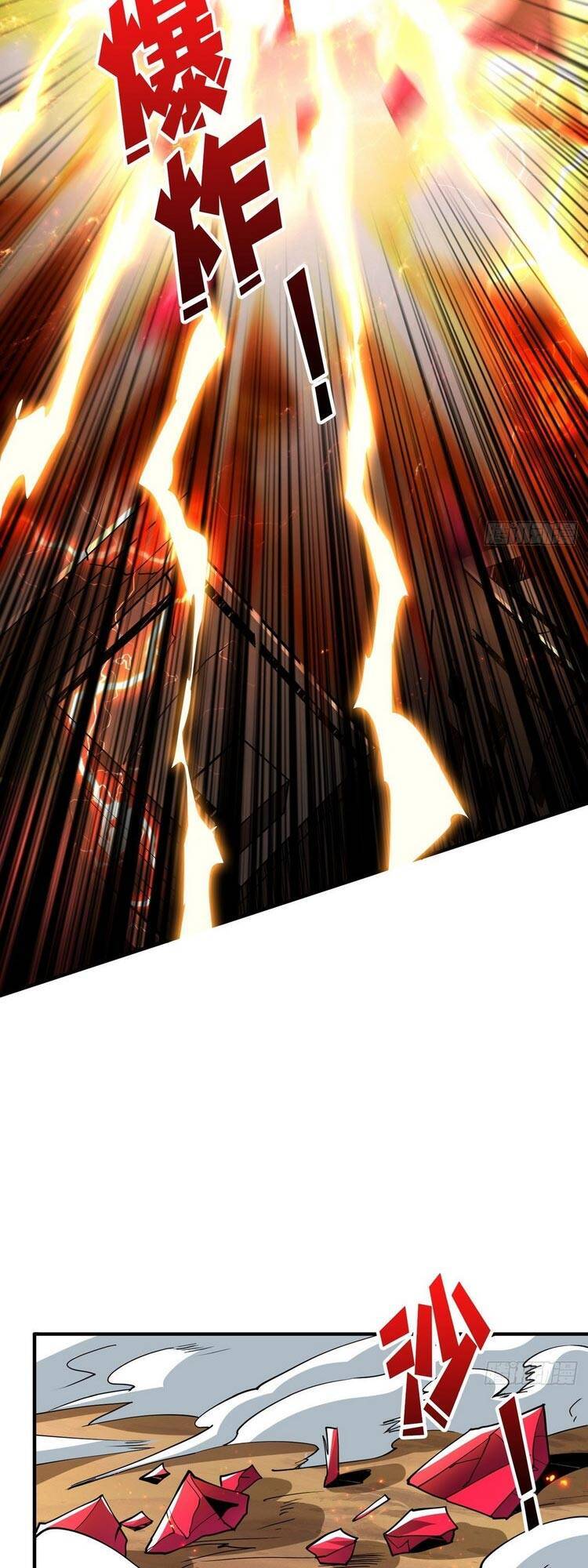 Vừa Chơi Đã Có Tài Khoản Vương Giả Chap 53 - Next Chap 54