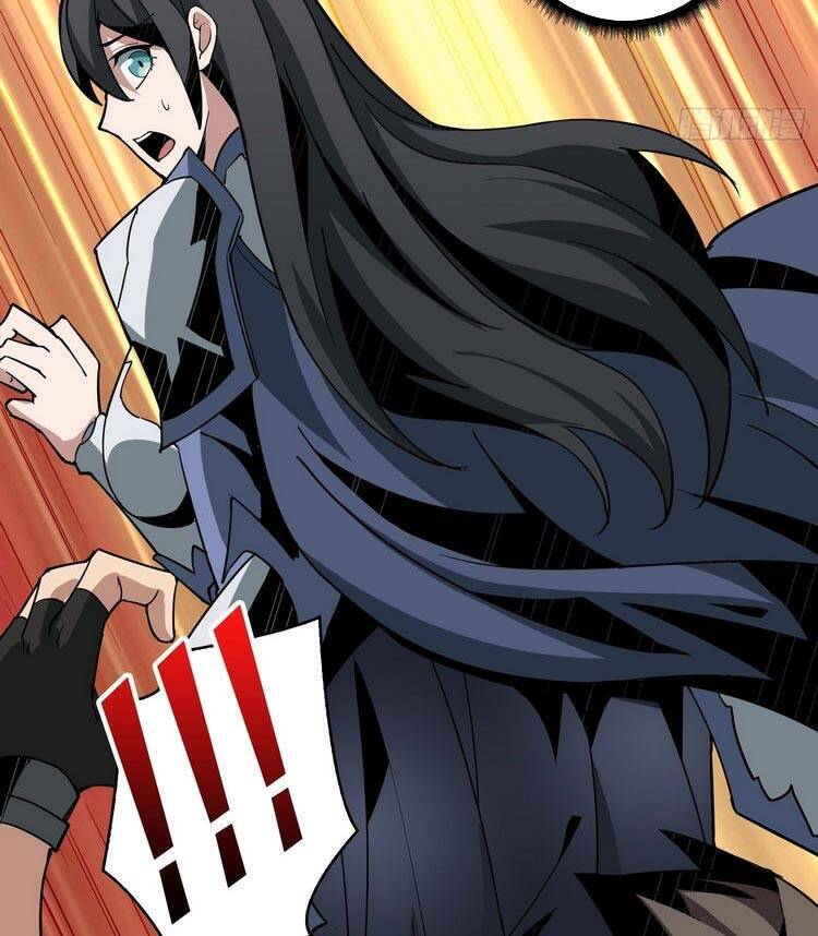 Vừa Chơi Đã Có Tài Khoản Vương Giả Chap 53 - Next Chap 54