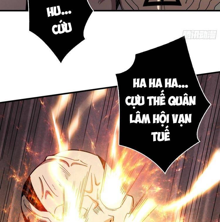 Vừa Chơi Đã Có Tài Khoản Vương Giả Chap 53 - Next Chap 54