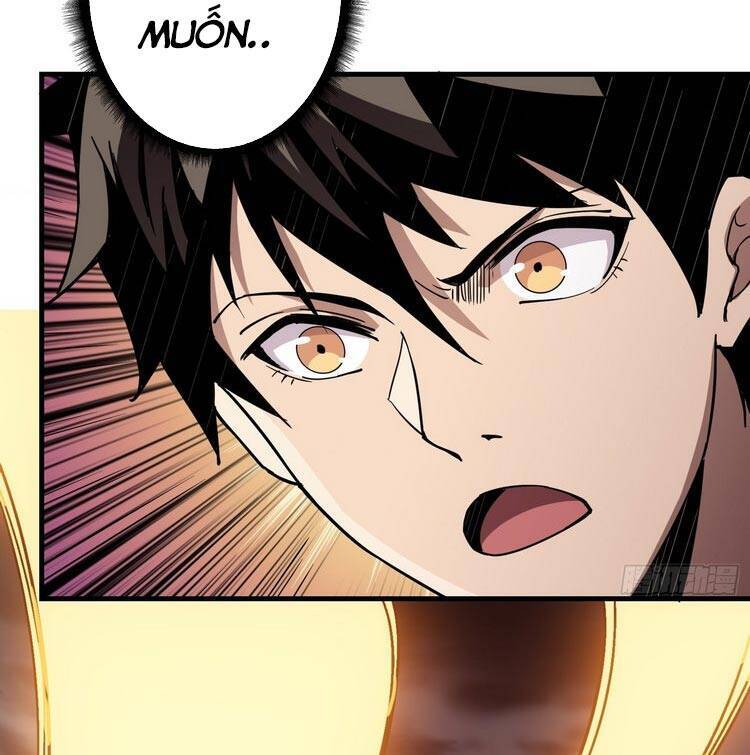 Vừa Chơi Đã Có Tài Khoản Vương Giả Chap 53 - Next Chap 54